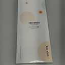 NIRMIRO (3 Pack) Pocket Notebook Journal, Hardcover Small Mini Notebooks with Pens for Work, 3.7" x 5.7" A6 Notebook College Ruled with 100Gsm Premium Thick Lined Paper, Black Leather