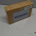 KYODOLED Diversion Book Safe with Key Lock, Secret Safe Metal Lock Box, Money Storage Collection Box, 9.5" x 6.2" x 2.2", Black Large