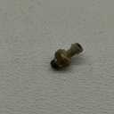 Spectra Premium MP147 Manifold Absolute Pressure Sensor