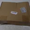 POKONBOY 2 Sets Tactical Vest Kits Compatible with Nerf Guns N-Strike Elite Series