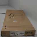 Walking Pad with Incline and Handle Bar271