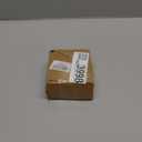 LotFancy Go Kart Clutch 3/4 Bore 12T for #35 Chain, Predator 212 Engine Centrifugal Clutch, with Screws Allen Wrench Clutch Bolts and Nuts Kit