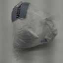 MIULEE Feather Pillow Insert 20x20, Decorative Down Throw Pillow Insert Fluffy Throw Pillow Cotton Fabric for Sofa Bed Couch