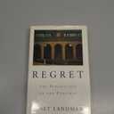 Regret: The Persistence of the Possible