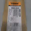 Dorman 902-220 HVAC Blend Door Repair Kit Compatible with Select Ford / Lincoln Models