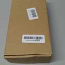 4" Felt Furniture Sliders for Hardwood Floors, 8 PCS Furniture Pads for Tile Floors, Furniture Movers Sliders for Heavy Furniture, Felt Sliders Move Large Furniture Easily (Brown 8pcs 4-3/4"Round)