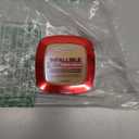 L'Oreal Paris Makeup Infallible Fresh Wear Foundation in a Powder, Up to 24H Wear, Waterproof, Golden Beige, 0.31 oz.