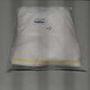 Girls Halloween Costumes Kids Cheerleader Costume Dress Up Accessories Set (130 (7-8 Years))