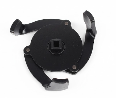 PENNZOIL 2-1/2" to 3-7/8 Oil Filter Cap Wrench