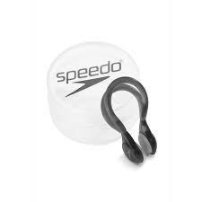 Speedo PROFILE NOSE CLIP 3Pcs