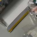 WISEPLAY Unicorn Building Block Set  12 in 1 Unicorn Toys for Girls Age 68