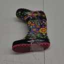 Western Chief Waterproof, Size 6