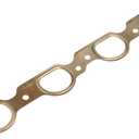 GM Genuine Parts 12594171 Exhaust Manifold Gasket