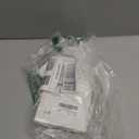 AACL 3-Pack for Samsung Galaxy S25 Ultra Screen Protector Tempered Glass, 9H Glass for S25 Ultra Screen Protector 5G, [Fast Alignment Tool] [Bubble Free] [6.9 Inch]