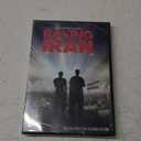 Raving Iran [DVD]