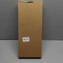 Windshield Sun Shade for 2006-2009 Hummer H3. Front Window Sunshade with Storage Bag (Classic Shiny Silver)