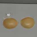 Sticky Bra, Backless Strapless Bra Push Up, Adhesive Invisible Lift Up Bras