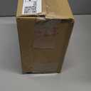 Scotch-Brite Non-Scratch Tub & Tile Scrubber Refill Pads, (Pack of 6)