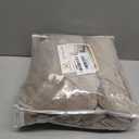 H.VERSAILTEX Real Velvet Recliner Couch Cover Stretch Slip Cover for Recliner Chairs 1 Piece Non Slip Covers for Recliner Chair with Pocket, Washable Reclining Chair for Kids, Pets (Taupe, Large)