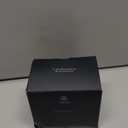 VANMASS Phone Holders for Your Car 2025 Ultimate Phone Mount Military-Grade Windshield Dashboard VentNewest Best Strongest Cell Phone Car Mount for iPhone 16 Pro Max 15 Samsung Android,Red