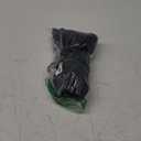 Men's Shorts Size 12, Navy Blue