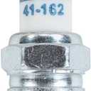 ACDelco GM Original Equipment 41-162 (19417055) Iridium Spark Plug