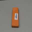 Sulwhasoo Face Mask - Korean Skincare | Vitalizing, Clarifying & Radiance Masks