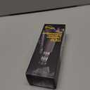 Mini Electric Screwdriver Sets,Sowkos Gifts for men,Screwdriver set with 60 Precision Bits,4 Torque Settings,Repair Tool Kit for Electronics Phone Camera Laptop Watch (Black)