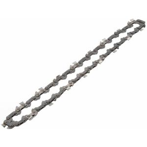 Replacement Part NEW Line Trimmer Pole Saw Attachment Chain #753-05592 for MTD