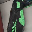 Reebok, Engine LT Unisex 10