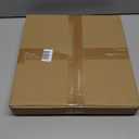 7034 Cast Iron Griddle for Weber Traveler Portable Gas Grill, Grill Cooking Griddle Replacement Parts for Weber 9010001 Traveler Portable Gas Grill