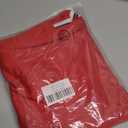YWIES Plain Basketball Jersey, Blank Team Uniform, Hip Hop Hipster Short Sleeveless Active Shirts, 2XL