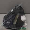 Morph Cowboy Costume for Boys Kids Cowboy Costume Boys Western Sheriff Outfit for Boy Halloween Costumes For Kids (Large)