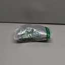 KRSI 28 Inch Long Wavy Drawstring Ponytail Extension for Black Women, Black Side Ponytail Curly Hair Clip in Extensions Fake Ponytail Fake Hair Synthetic Pony Tails for Adults Women(2#)