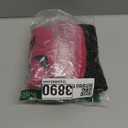 Period Underwear For Women, Leak-Proof Hipster, Brief, Heavy Flow, 3 Pack (X-Large, Multicolor02)