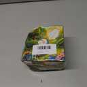 3D Printed Unicorn Dragon Egg - Unicorn Egg Toys for Boys & Girls, 3D Printing Gift Toy, Desk Executive Pet, Birthday,Christmas, Easter Basket Stuffers Gift - Matte Twilight