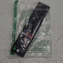 Replacement Voice Remote for Sony-TVs and Bravia-TVs