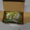 28200-P4R-003 Automatic Transmission Linear Solenoid Compatible with Honda 1996-2000 Civic 1997-2001 CRV Compatible with Acura Integra 2000 2001