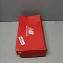 New Balance Women's Fresh Foam X Cruz Artisan V3 Shoes 7,5