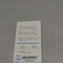 Upgraded Magnetic for iPhone 16 Case,[Unbreakable & Magnetic Stand] [Military-Grade Protection] [Phone Case Compatible with MagSafe] Slim Translucent Matte Shockproof Phone Cover,Deep Purple