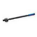 Tie rod end 200/700/900 Left Hand/Right