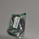 5V Charger for Philips Norelco Shaver 2400 3900 MG3919, Compatible with Phillips Norelco Wet & Dry Series 2000 5000 7000 3000 USB Charging Cable