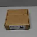 Kidde Smoke and Carbon Monoxide Detector, Hardwired with 10-Year Battery Backup, Voice Alerts, LED Status Lights, Interconnected, 85 dB Alarm, 5 inches