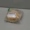 Dog Cat Cosplay Wig Long Blonde Curly Hair with Adjustable Elastic Bands Pet Wigs for Halloween, Christmas, Festivals, Pet Cosplay Costumes Accessories for Dog Cat (Blond)