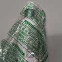 COLOR WOW Dream Cocktail Carb Infused Leave-in Treatment  Transform Thin Hair to Thick & Full | with Heat Protection