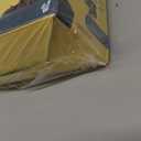 Bonsai Starter Kit  Gardening Easter Gift for Women & Men  Bonsai Tree Growing Garden Crafts Hobby Kits for Adults, Unique DIY Hobbies for Plant Lovers  Unusual Christmas Gifts Ideas