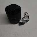 Fly Traps, Fruit Fly Trap Indoor, Gnat Traps, Bug Zapper Indoor,Mosquito Traps with 10 Sticky Glue Boards, Black