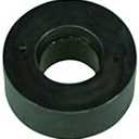 Lisle 28950 Truck Wheel Stud Installer