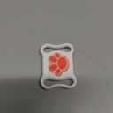 GPS Tracker for Vehicles,GPS Tracker Device for Vehicles No Subscription No Monthly Fee Portable Tracking
