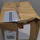 Bare Home Bedding Duvet Cover Queen Size - Premium 1800 Super Soft Collection - Lightweight, Cooling Duvet Cover - Soft Breathable Bedding (Queen, Taupe) (09 - Taupe (No Comforter))